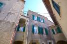 Holiday homeItaly - : Rio Uno