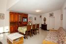 Holiday homeItaly - : Rio Uno