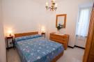 Holiday homeItaly - : Rio Uno