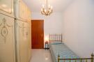 Holiday homeItaly - : Rio Uno