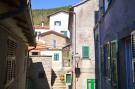 Holiday homeItaly - : Rio Uno