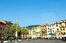 Holiday homeItaly - : Rio Uno