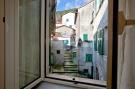 Holiday homeItaly - : Rio Uno