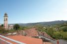 Holiday homeItaly - : Rio Uno