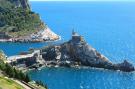 Holiday homeItaly - : Rio Uno