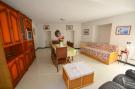 Holiday homeItaly - : Rio Uno