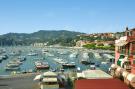 Holiday homeItaly - : Rio Uno