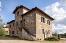 Holiday homeItaly - : Trebbiano