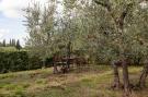 Holiday homeItaly - : Trebbiano