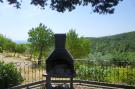 Holiday homeItaly - : Trebbiano