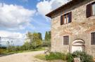 Holiday homeItaly - : Trebbiano