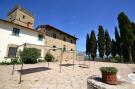 Holiday homeItaly - : Trebbiano