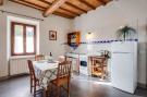 Holiday homeItaly - : Trebbiano