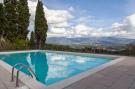 Holiday homeItaly - : Trebbiano