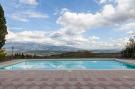 Holiday homeItaly - : Trebbiano