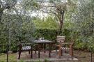 Holiday homeItaly - : Trebbiano