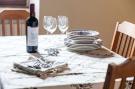 Holiday homeItaly - : Trebbiano