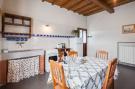 Holiday homeItaly - : Trebbiano