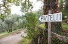 Holiday homeItaly - : Trebbiano