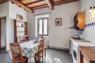 Holiday homeItaly - : Trebbiano