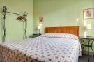 Holiday homeItaly - : Trebbiano