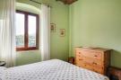 Holiday homeItaly - : Trebbiano