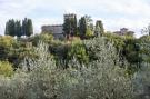 Holiday homeItaly - : Trebbiano