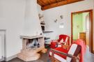 Holiday homeItaly - : Trebbiano