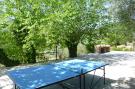 Holiday homeItaly - : Trebbiano