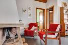 Holiday homeItaly - : Trebbiano