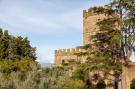 Holiday homeItaly - : Trebbiano