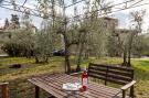 Holiday homeItaly - : Trebbiano