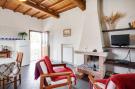 Holiday homeItaly - : Trebbiano