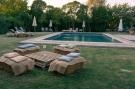 Holiday homeItaly - : Cipressi