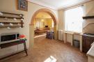 Holiday homeItaly - : Cipressi