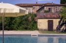 Holiday homeItaly - : Cipressi