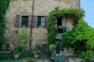 Holiday homeItaly - : Cipressi