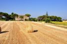 Holiday homeItaly - : Cipressi