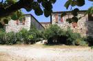 Holiday homeItaly - : Cipressi