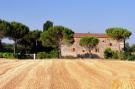 Holiday homeItaly - : Cipressi