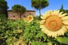 Holiday homeItaly - : Cipressi