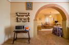 Holiday homeItaly - : Cipressi