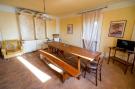 Holiday homeItaly - : Cipressi