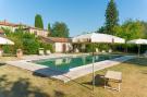 Holiday homeItaly - : Cipressi