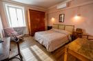 Holiday homeItaly - : Cipressi