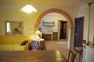 Holiday homeItaly - : Cipressi