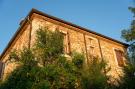 Holiday homeItaly - : Cipressi