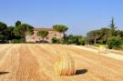 Holiday homeItaly - : Cipressi