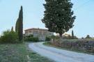 Holiday homeItaly - : Cipressi