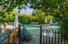 Holiday homeItaly - : Cipressi